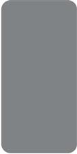 SMLP Designation Color-Coded Labels for open shelf filing