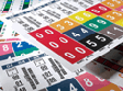 On Demand Labeling