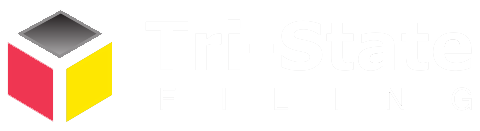 Tri-State Filing