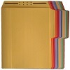 courtcase binders
