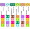 labeling software
