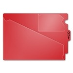 og 224 red