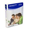 paperboard binders