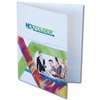 presentation folders