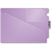 vinyl outguides