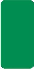 SMLP Designation Color-Coded Labels for open shelf filing