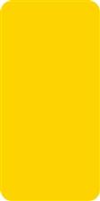 SMLP Designation Color-Coded Labels for open shelf filing